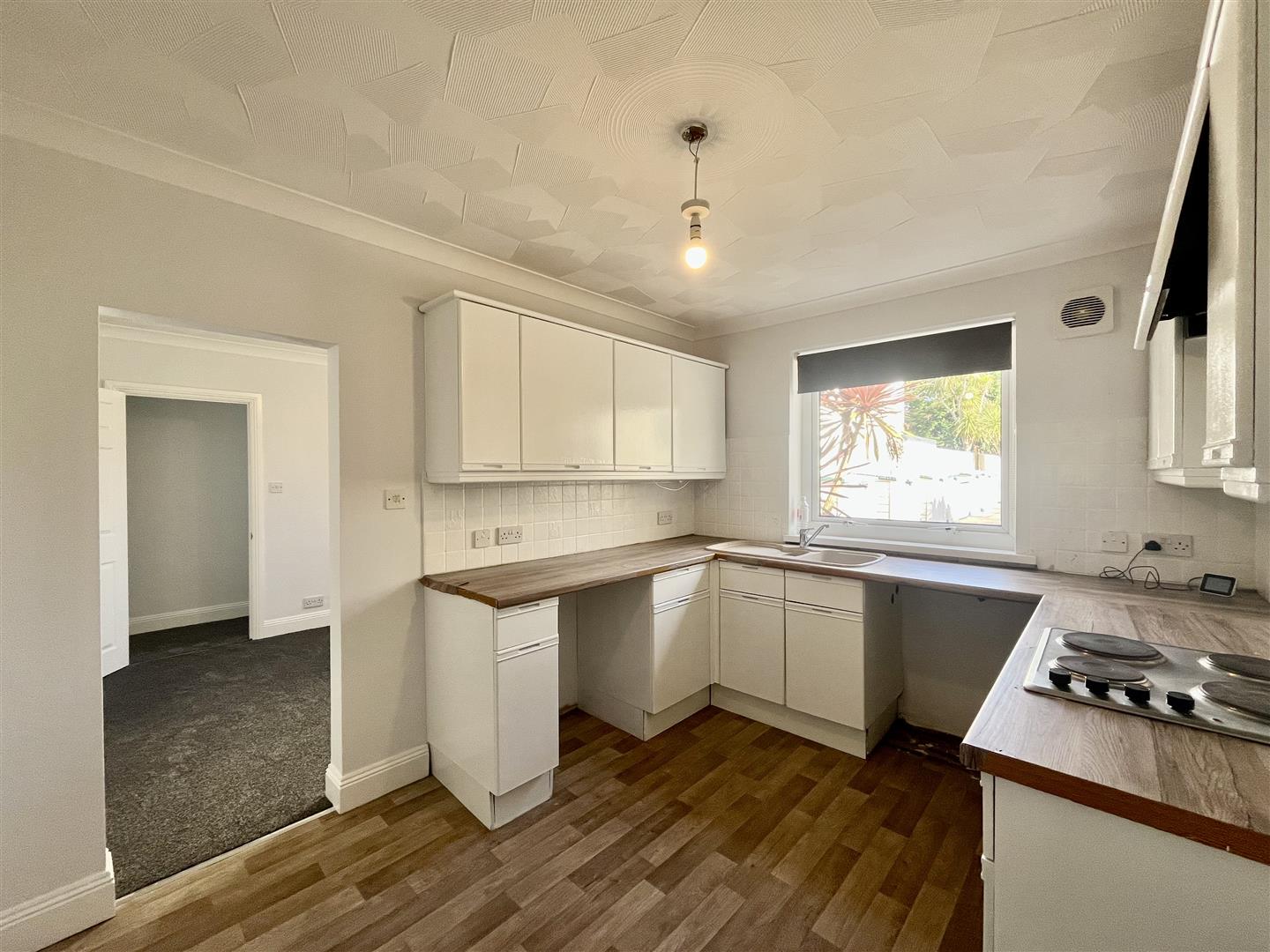 Pebble Court, Henver Road, Newquay photo - 2